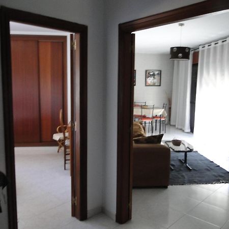 Apartamentos Blanco โอโกรเบ ภายนอก รูปภาพ