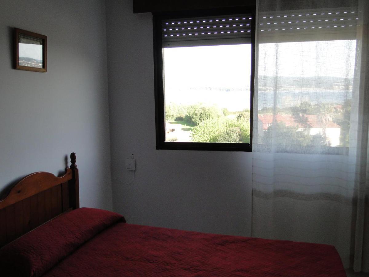 Apartamentos Blanco โอโกรเบ ภายนอก รูปภาพ