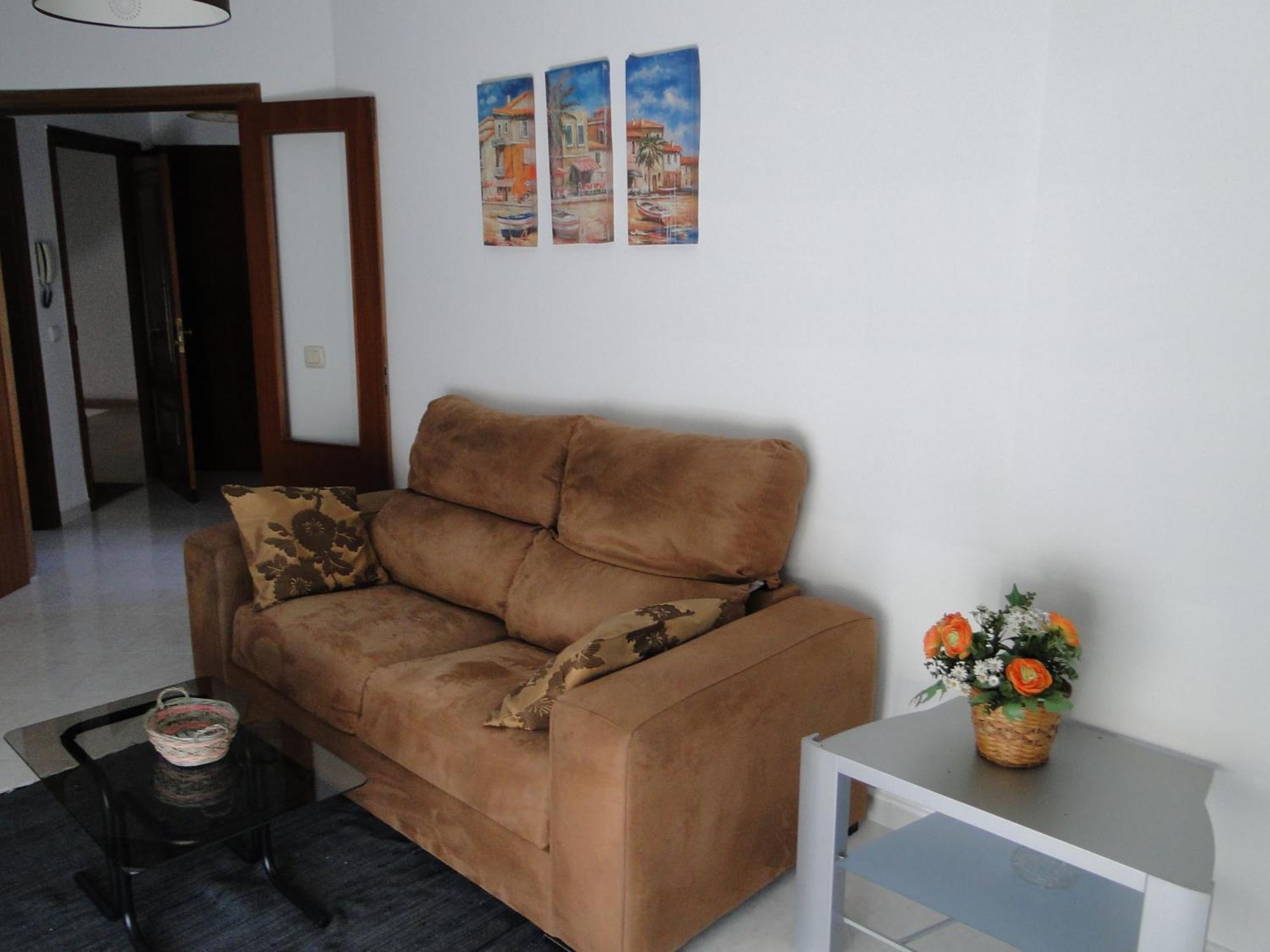 Apartamentos Blanco โอโกรเบ ภายนอก รูปภาพ