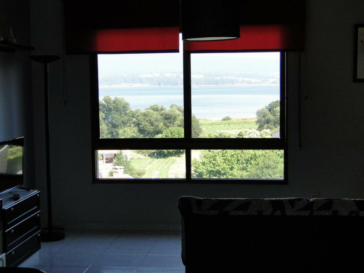 Apartamentos Blanco โอโกรเบ ภายนอก รูปภาพ